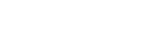 Urim Capital Logo