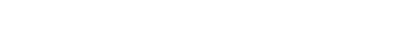 Urim Capital Logo