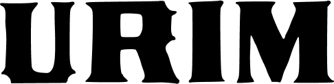 Urim Capital Logo