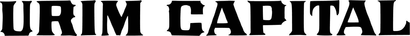 Urim Capital Logo